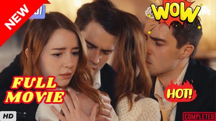 🧡🍏 🔥 De la traición al amor- Una reina con un plan oculto, un romance malentendido y una intriga palaciega