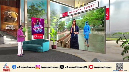 കല്ലൂർ സ്റ്റേഡിയം എന്ന് പഴയപടിയാകും? നിരവധി ചോദ്യങ്ങൾ ബാക്കി