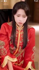 MY SON IS A DRAGON HEIR