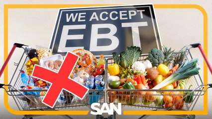 SNAP changes in 2026 reshape how millions stretch their monthly benefits