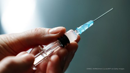 Fake syringe ‘prank’ earns French influencer prison time
