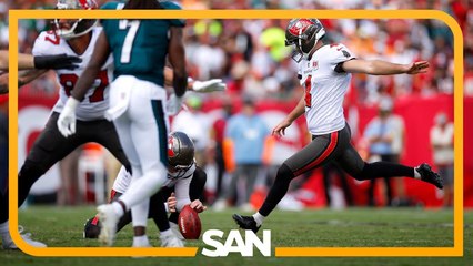 New rules for NFL kicking balls lead to more points on the scoreboard
