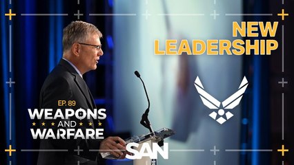 Ep89 Episode 89 Full Show 🎬