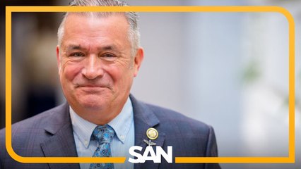 GOP Rep. Bacon talks Trump’s ‘unlawful combatants’ designation