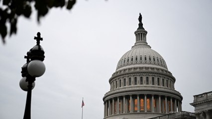 Shutdown showdown: Midnight deadline nears with no deal to fund government