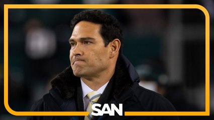 Former NFL QB faces felony charge, possible jail time after violent altercation