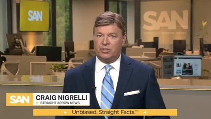 Russia curbs WhatsApp, Telegram app calls; pushes for homegrown platforms