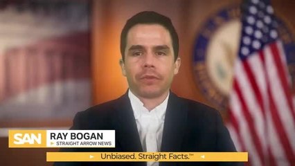 Texas Dems know they can’t block map forever. So what’s next?