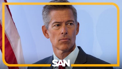 USDOT opens door to nationwide autonomous vehicles with new rules