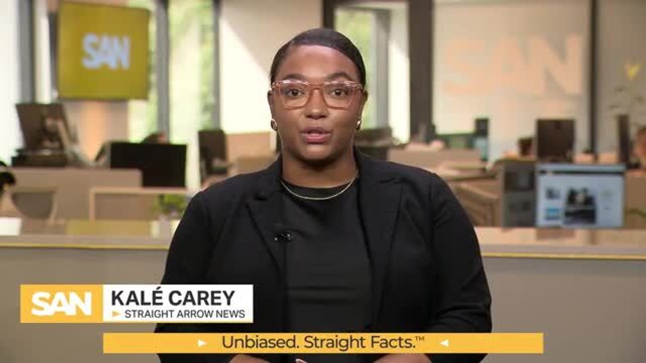 Animal traffickers thrive as conservation funding dwindles: Nonprofits