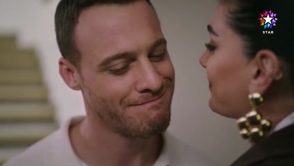 مسلسل خفقان الحلقة 7 مترجمة اقسم الثاني والاخير