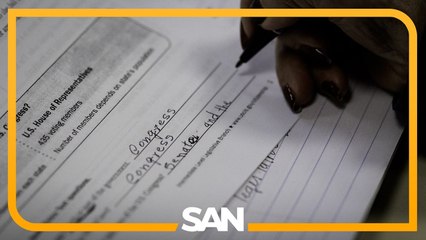 New US citizenship test requires deeper knowledge of American history