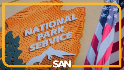 ‘Total lack of accountability’: Americans grappling with real-life effects of government shutdown