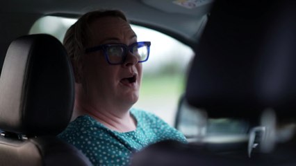 Almost 150 alleged paedophiles exploiting Australia’s childcare system