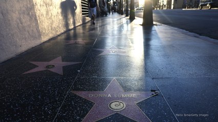 No love for LA? Tourism drops, impacting the local economy