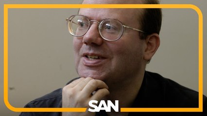 Wikipedia co-founder says site has liberal bias — here’s his plan to fix that