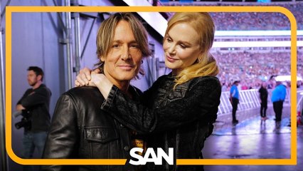 Nicole Kidman divorce: Keith Urban’s lyric change, interview fuels speculation