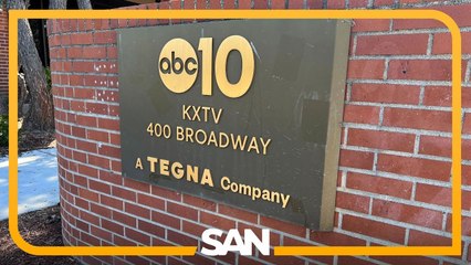 Note in ABC10 shooting suspect’s car cites Epstein, Trump officials