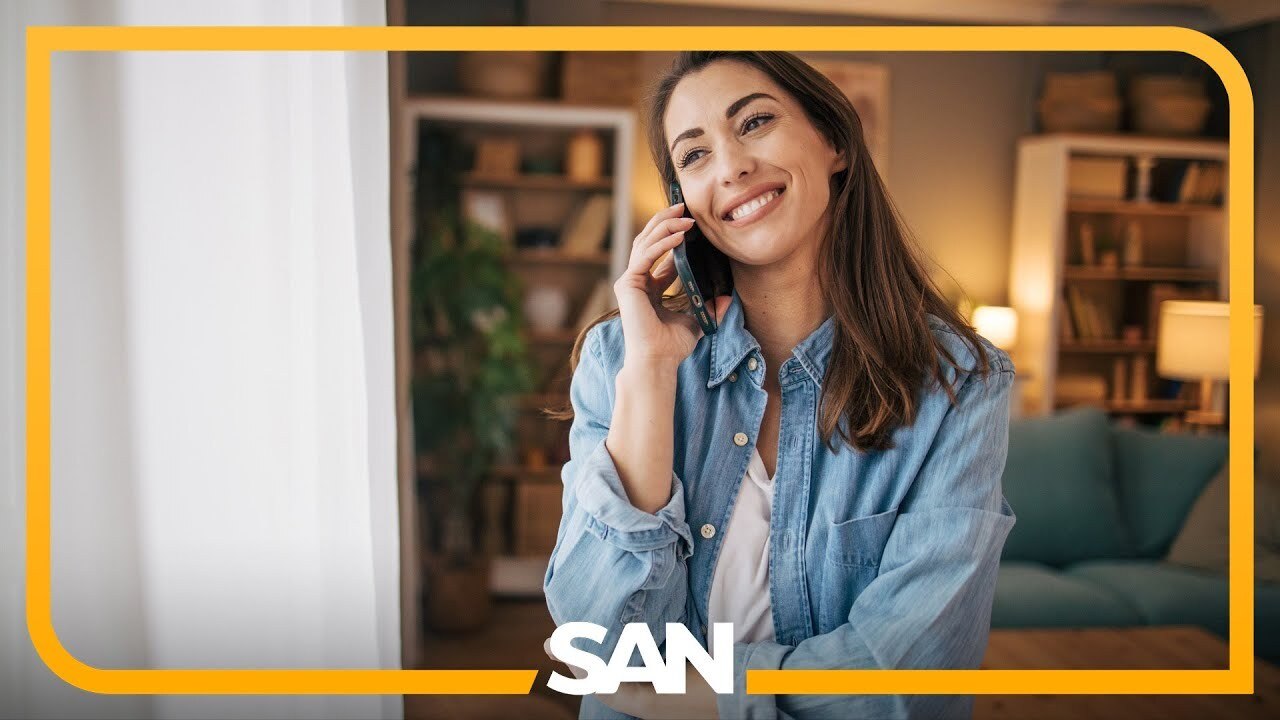 Neon app that pays users to record calls goes offline after major security flaw