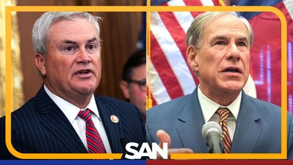 Media Miss Minute: New names added to Epstein list, Texas to allow abortion pill lawsuits