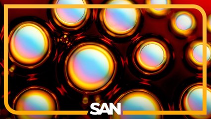 Drug touted by Trump admin. for autism shows promise for some symptoms