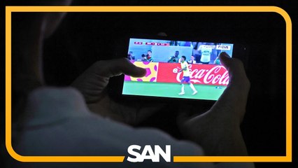 Pirate raid: Streameast, world’s largest illegal sports streaming site, taken down