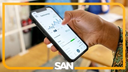 Representatives demand vote on lawmaker stock trade ban within 30 days