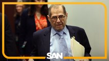 Rep. Jerry Nadler retires, furthering Democrats’ generational shift