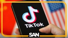 New details on TikTok takeover emerge, including Murdoch investment