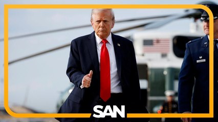 Trump sues New York Times, publisher for $15 billion in defamation lawsuit