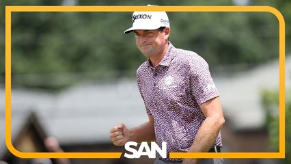 US Ryder Cup captain Bradley cuts himself from the team, boosts 2 rookies