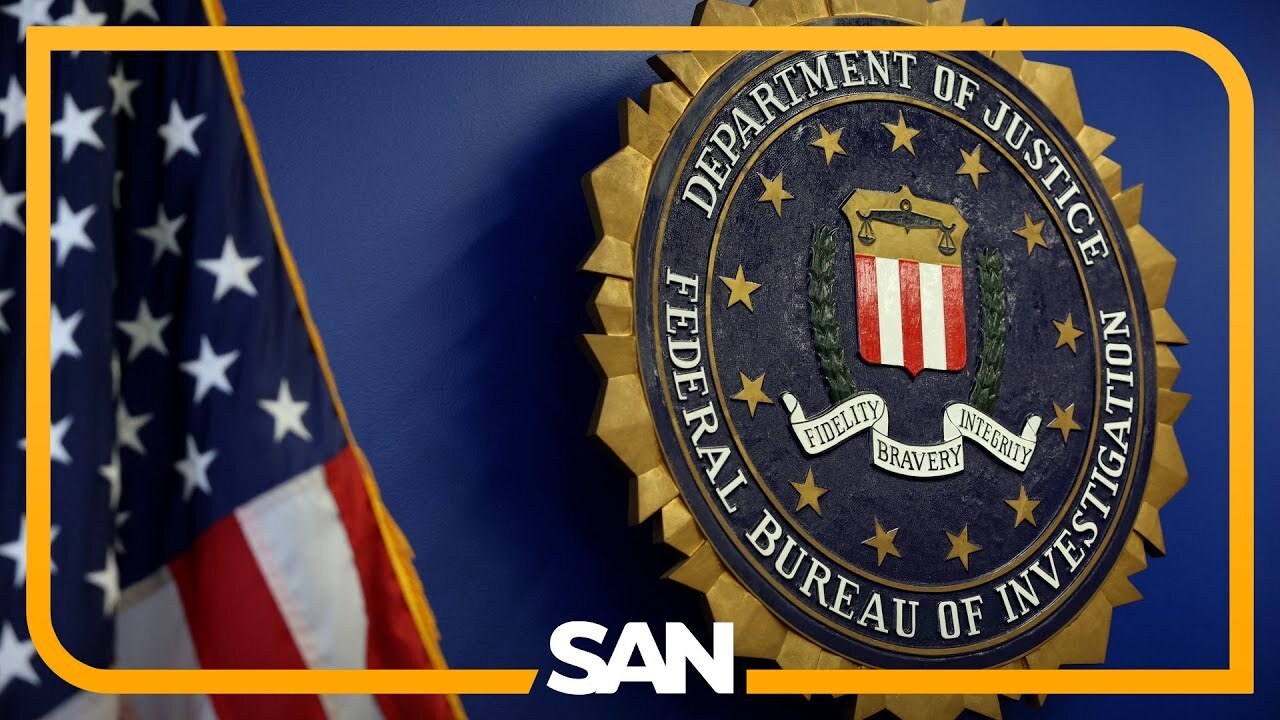 Evan 1 Federal agencies tracking security threats to Kirk's funeral this weekend