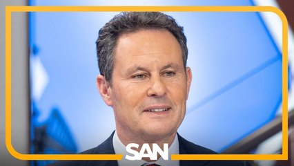 Fox News host apologizes for saying homeless people should be killed