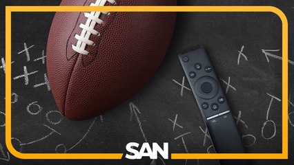 How to watch all NFL games and how much will it cost: SAN’s viewer guide
