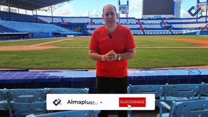 David Ortiz: El “Big Papi” que rompió la maldición de Boston