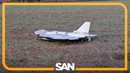 ‘War is escalating’: NATO shoots down Russian drones over Poland