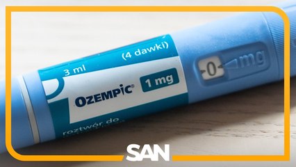 Doctors don’t like pharma ads like Oh, Oh, Oh Ozempic. Here’s why.