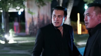 Dangerous Queen - Ep 4 Full Vietsub