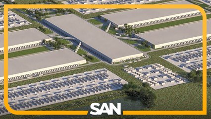 Louisiana Approves Controversial Gas Power Plants for Meta Data Center ⚡