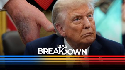Trump death hoax: Speculation and spin overshadow facts: Bias Breakdown