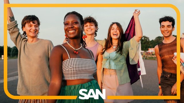 New poll finds Gen Z values career and financial independence over starting a family