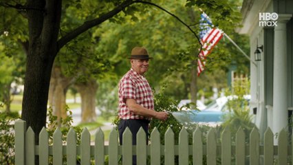 It Welcome To Derry Next On Season 1 Trailer