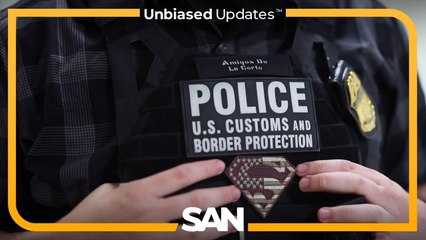 ICE launches raids in Boston, Chicago braces for Trump crackdown: Unbiased Updates, Sept. 8, 2025