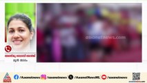 'പ്രശ്‌നം ഗുരുതരമാണ്, കേരളത്തിലെ കായിക മേളകളിൽ ഇതുവരെ പ്രായത്തട്ടിപ്പ് നടന്നിട്ടില്ല'
