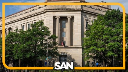 Gun rights, LGBTQ+ groups unite against potential trans firearm restrictions