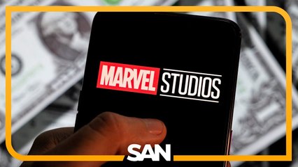 ‘Hollywood of the South’ loses Marvel productions to UK