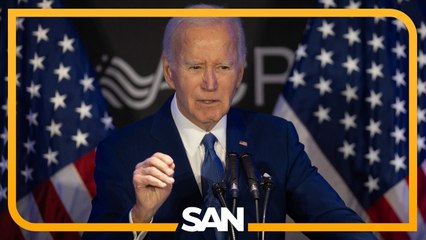 Biden undergoes surgery to remove skin cancer lesions