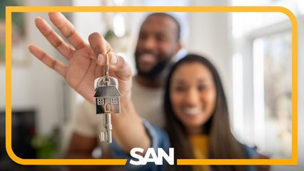 Homebuyers canceling purchase agreements at record rate