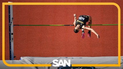 NIL Go approves nearly $80 million in payments to athletes, who is left behind?