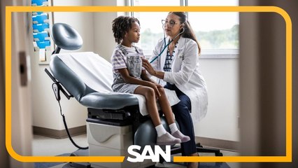 Latest MAHA plan for healthier kids big on issues, vague on solutions